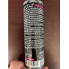 image:imageLevel 3 Hair Serum  Repairs Your Damaged Hair  Softens and Smoothing  Level Three Hair Smoothing Serum  Reduces Frizziness L368 Fl Oz