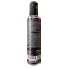 image:imageLevel 3 Hair Serum  Repairs Your Damaged Hair  Softens and Smoothing  Level Three Hair Smoothing Serum  Reduces Frizziness L368 Ounce Pack of 2