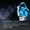 image:imageLevel 3 Powder Spray Bottle  Easy Talc Application  Barber Accessories amp Supplies61 Ounces