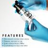 image:imageLevel 3 Powder Spray Bottle  Easy Talc Application  Barber Accessories amp Supplies61 Ounces