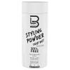 image:imageL3 Level 3 Light Hold Styling Powder  Natural Matte Hairstyle  Texturizing and Volumizing 30 Grams1 Ounce Pack of 2