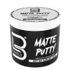 image:imageL3 Level 3 Matte Putty  Grooming Hair Product for Women and Men  Hair Texturizing Putty with Matte Finish338 Ounce Pack of 1