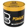 image:imageL3 Level 3 Pomade  Improves Hair Strength and Volume LongLasting Hold Small PomadeUnscented