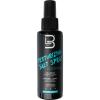 image:imageL3 Level 3 Sea Salt Texturizing Spray  Creates Beachy Waves and Texture  Casual Hair Finish 845 Fl Oz338 Fl Oz Pack of 1