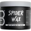 image:imageL3 Level 3 Spider Wax  Long Lasting and Strong Hold Improve your Hair Volume and Texture  Level Three Hair Wax for Men 150 ML338 Ounce Pack of 1