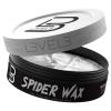 image:imageL3 Level 3 Spider Wax  Long Lasting and Strong Hold Improve your Hair Volume and Texture  Level Three Hair Wax for Men 150 ML5 Ounce Pack of 1