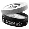image:imageL3 Level 3 Spider Wax  Long Lasting and Strong Hold Improve your Hair Volume and Texture  Level Three Hair Wax for Men 150 ML5 Ounce Pack of 2
