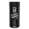 image:imageL3 Level 3 Styling Powder  Natural Look Mens Powder  Easy to Apply with No Oil or Greasy Residue Small  30 GramsLarge  60 Grams