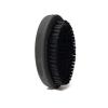 image:imageL3 Palm Brush  Fits Great in Palm for Superior Grip  Barber Supplies and Barber Accessories  Gentle for Comfort yet Firm for Brushing  Level Three Brush