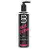 image:imageLevel 3 Hair Serum  Repairs Your Damaged Hair  Softens and Smoothing  Level Three Hair Smoothing Serum  Reduces Frizziness L368 Ounce Pack of 2