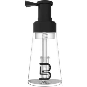 image:imageLevel 3 Powder Spray Bottle  Easy Talc Application  Barber Accessories amp Supplies61 Ounces