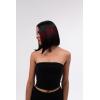 image:imageL3  Level 3 Kray Semi Permanent Hair Color  Semi Permanent Hair Dye with Aloe Vera  Light BlueBlack