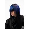 image:imageL3  Level 3 Kray Semi Permanent Hair Color  Semi Permanent Hair Dye with Aloe Vera  Light BlueBlue