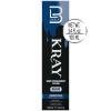 image:imageL3  Level 3 Kray Semi Permanent Hair Color  Semi Permanent Hair Dye with Aloe Vera  Light BlueBlue