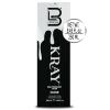 image:imageL3  Level 3 Kray Semi Permanent Hair Color  Semi Permanent Hair Dye with Aloe Vera  Light BlueClear