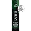 image:imageL3  Level 3 Kray Semi Permanent Hair Color  Semi Permanent Hair Dye with Aloe Vera  Light BlueGreen