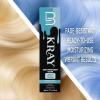 image:imageL3  Level 3 Kray Semi Permanent Hair Color  Semi Permanent Hair Dye with Aloe Vera  Light BlueLight Blue