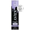 image:imageL3  Level 3 Kray Semi Permanent Hair Color  Semi Permanent Hair Dye with Aloe Vera  Light BlueLight Violet