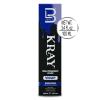 image:imageL3  Level 3 Kray Semi Permanent Hair Color  Semi Permanent Hair Dye with Aloe Vera  Light BlueViolet