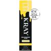image:imageL3  Level 3 Kray Semi Permanent Hair Color  Semi Permanent Hair Dye with Aloe Vera  Light BlueYellow