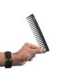 image:imageL3 Carbon Comb Set  Professional Salon and Barbershop Quality  Barbers and Hair Stylist