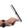 image:imageL3 Carbon Comb Set  Professional Salon and Barbershop Quality  Barbers and Hair Stylist