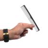 image:imageL3 Carbon Comb Set  Professional Salon and Barbershop Quality  Barbers and Hair Stylist