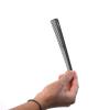 image:imageL3 Carbon Comb Set  Professional Salon and Barbershop Quality  Barbers and Hair Stylist