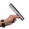 image:imageL3 Carbon Comb Set  Professional Salon and Barbershop Quality  Barbers and Hair Stylist