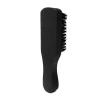 image:imageL3 Club Brush Palm Brush Clipper Brush amp Finger Brush Kit  Barber Supplies and Accessories  Gentle  Compact and Elegant Design  Hair Stylist and Barbers  Perfect for Hair Cutting and Fading
