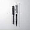image:imageL3 Round Brush Set  Professional and Lightweight Design  Hair Stylist and Hair Dresses  Heat Resistant  Level Three Hair Brush  2pc