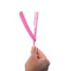 image:imageL3 Straight Razor Holder  Excellent Grip and Control  Precision Shaving Control  Level Three Straight Razor Holder