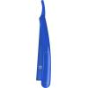 image:imageL3 Straight Razor Holder  Excellent Grip and Control  Precision Shaving Control  Level Three Straight Razor Holder WhiteBlue