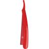 image:imageL3 Straight Razor Holder  Excellent Grip and Control  Precision Shaving Control  Level Three Straight Razor Holder WhiteRed