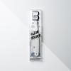 image:imageL3 Straight Razor Holder  Excellent Grip and Control  Precision Shaving Control  Level Three Straight Razor Holder WhiteWhite