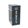 image:imageL3VEL3 Neck Brush Set  2 Pack