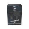 image:imageL3VEL3 Neck Brush Set  2 Pack