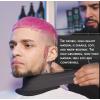 image:imageLevel 3 Face Mask  Made with Soft Stretchy Materials  Fits Snugly L3  Level Three Breathing Without Restriction Pink