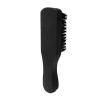 image:imageL3 Level 3 Club Brush  Perfect for Cutting and Fading  Gentle Yet Effective Bristle  for Barbers