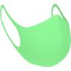 image:imageL3 Level 3 Face Mask  Made with Soft Stretchy Materials  Fits Snugly Level Three Breathing Without RestrictionGreen