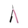 image:imageL3 Milly Razor  Fast and East to Assemble  Excellent Grip and Control  Straight Razor Holder Level Three Razor HolderPink
