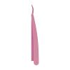 image:imageL3 Straight Razor Holder  Excellent Grip and Control  Precision Shaving Control  Level Three Straight Razor Holder WhitePink