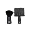 image:imageL3VEL3 Neck Brush Set  2 Pack