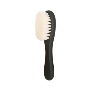 image:imageL3 Level 3 Clipper Brush  Soft Bristles for Comfort  Compact and Elegant Design  for Hair Stylist and Barbers Single3 Pack