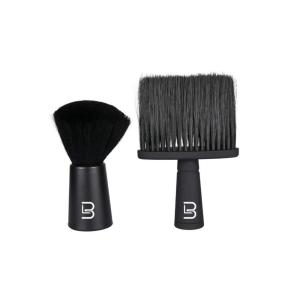 image:imageL3VEL3 Neck Brush Set  2 Pack