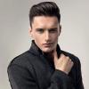 image:imageL3  Hair Gel  Super Strong Hold  Flake Free  Long Lasting Shine  For Men and Women  Level 3 Gel  Add Volume and TextureLarge Gel
