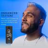 image:imageL3  Hair Gel  Super Strong Hold  Flake Free  Long Lasting Shine  For Men and Women  Level 3 Gel  Add Volume and TextureMedium Gel with Powder