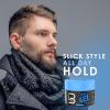 image:imageL3  Hair Gel  Super Strong Hold  Flake Free  Long Lasting Shine  For Men and Women  Level 3 Gel  Add Volume and TextureSmall Gel