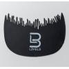 image:imageL3  Level 3 Black Hair Fiber Applicator and Fiber Comb  Cover Bald Spot or Thinning Hair  Natural Looking Finish