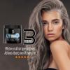 image:imageL3  Level 3 BondFusion LIT Bleach Powder  Hair Lightener with Olive Oil and Wheat Protein to Protect and Fortify Hair  Create Highlights Balayage or Full Hair Transformation  500 Grams
